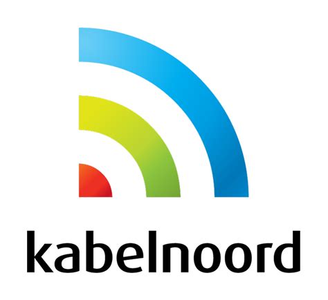 kabelnoord uhd.